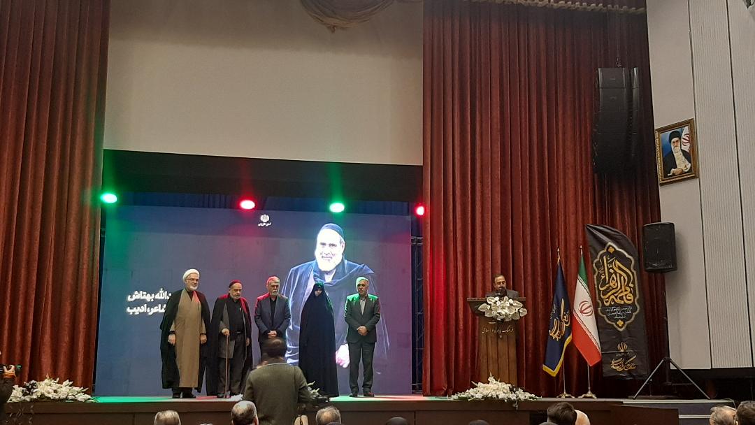 رنگ ارادت «در سایه سوگ» به مادران شهدای کودک جنگ ۱۲ روزه