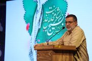بسیج؛ عامل همگرایی و انسجام ملی در میان اقشار جامعه