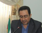 محسن شریفی مدیرکل دبیرخانه شورای فرهنگ عمومی شد