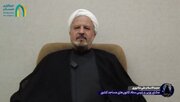 همه مسجدی‌ها در مسیر مواسات و اخلاق فاطمی؛ گامی برای مادرم زهرا سلام‌الله‌علیها