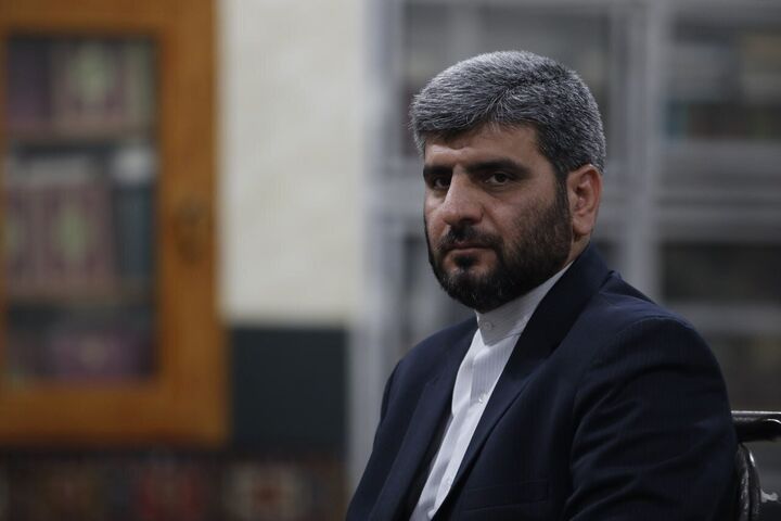 لزوم تقویت کتابخانه‌های سیار برای جذب مخاطبان جدید در همه نقاط ایران