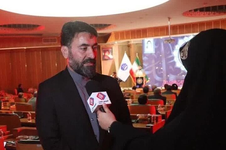 سیره حضرت فاطمه (س) محور انسجام مسلمانان جهان است