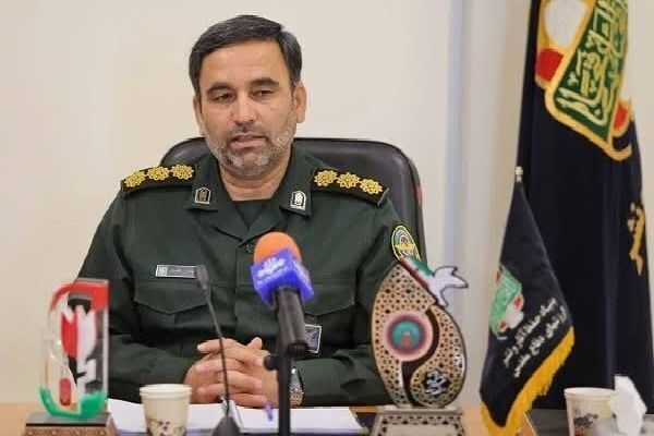 بجنورد میزبان شهدای گمنام می‌شود