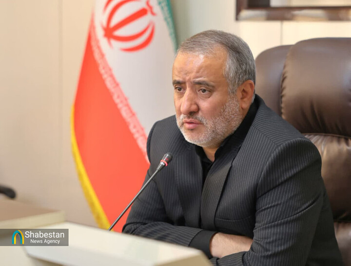 تحقق ۸۰ درصد مصوبات کارگروه تسهیل خراسان‌جنوبی