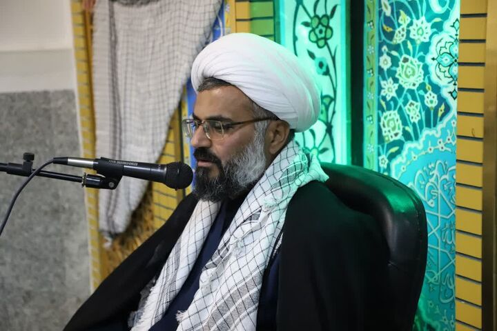 ایام فاطمیه فرصتی بی‌بدیل برای تعمیق معرفت دینی است