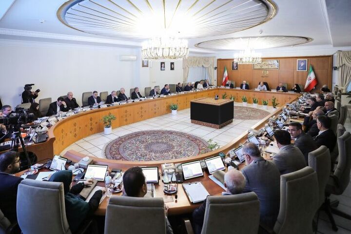 گزارش وزیر ورزش از عملکرد درخشان بانوان ایرانی در رقابت‌های همبستگی اسلامی