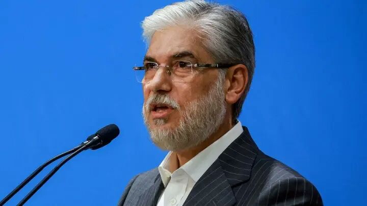 وزیر علوم: ثمره جنگ ۱۲ روزه انسجام ملی بود