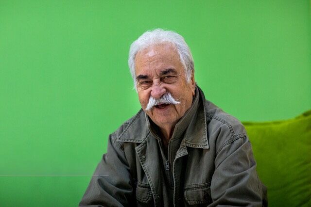 پیام تسلیت وزیر فرهنگ در پی درگذشت هادی مرزبان هنرمند پیشکسوت