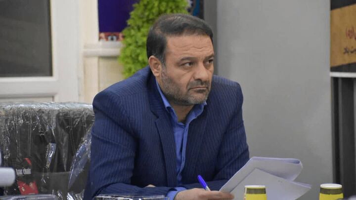 ورود قاطع دادستان هرمزگان به موضوع ناامنی پارک‌ها در بندرعباس