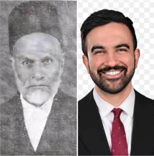 جامعه «خوجههای اثنیعشریِ شرق آفریقا»؛ اقلیتی تأثیرگذار فراتر از محدوده جغرافیایی