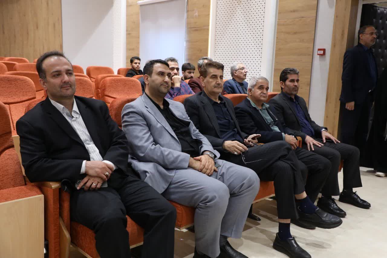 بسیج؛ عامل همگرایی و انسجام ملی در میان اقشار جامعه