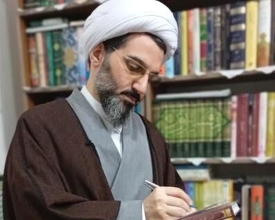 کنش‌گری عفیفانه اجتماعی، یادگار حضرت زهرا(س) برای زنان