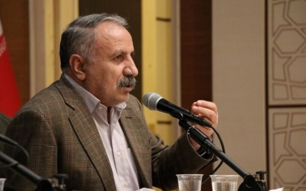 سیره حضرت زهرا(س) در شعر فارسی زیر سایه مرثیه‌ها مانده است