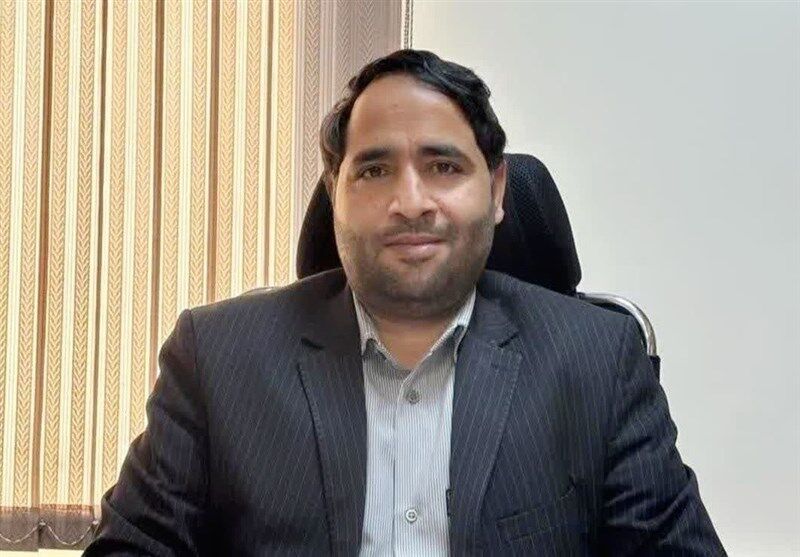 تقسیط ۱۰ میلیارد تومان قبوض برق واحدهای تولیدی خراسان‌جنوبی