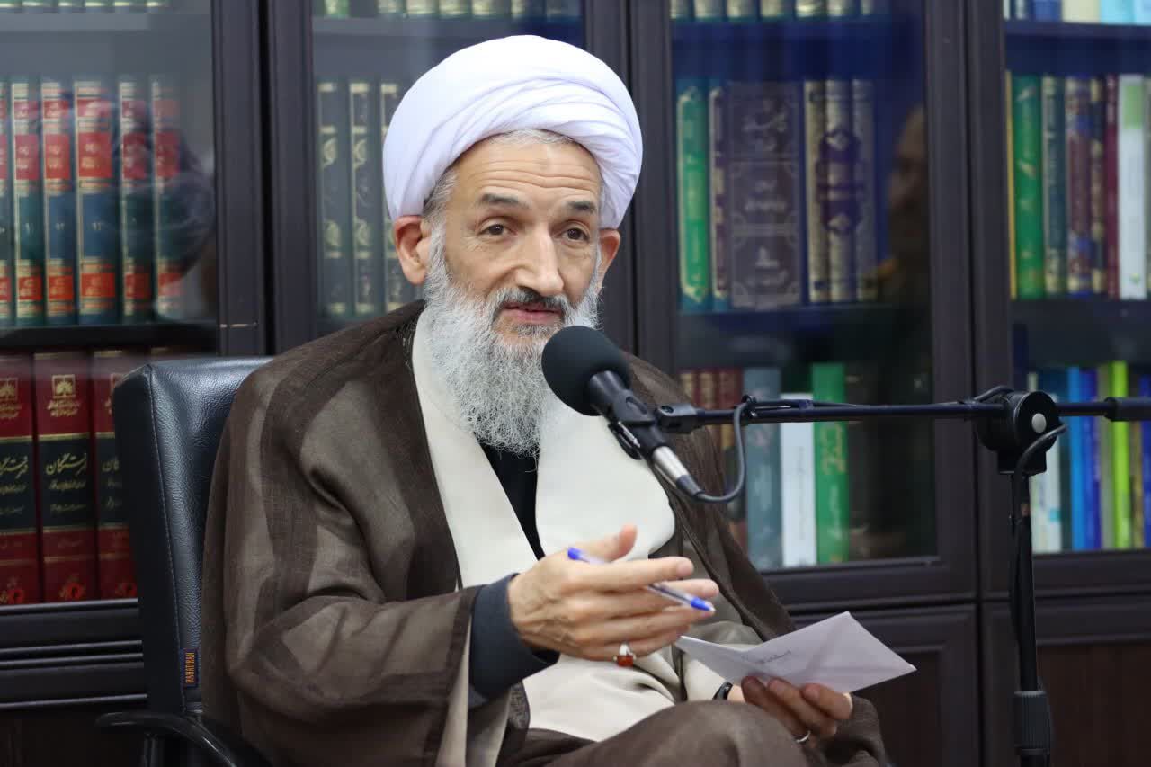 مساجد مازندران متناسب با گردشگری ۳۰ میلیونی استان توسعه نیافته‌اند / لزوم هم‌افزایی مسجد و محله در حل مسائل اجتماعی