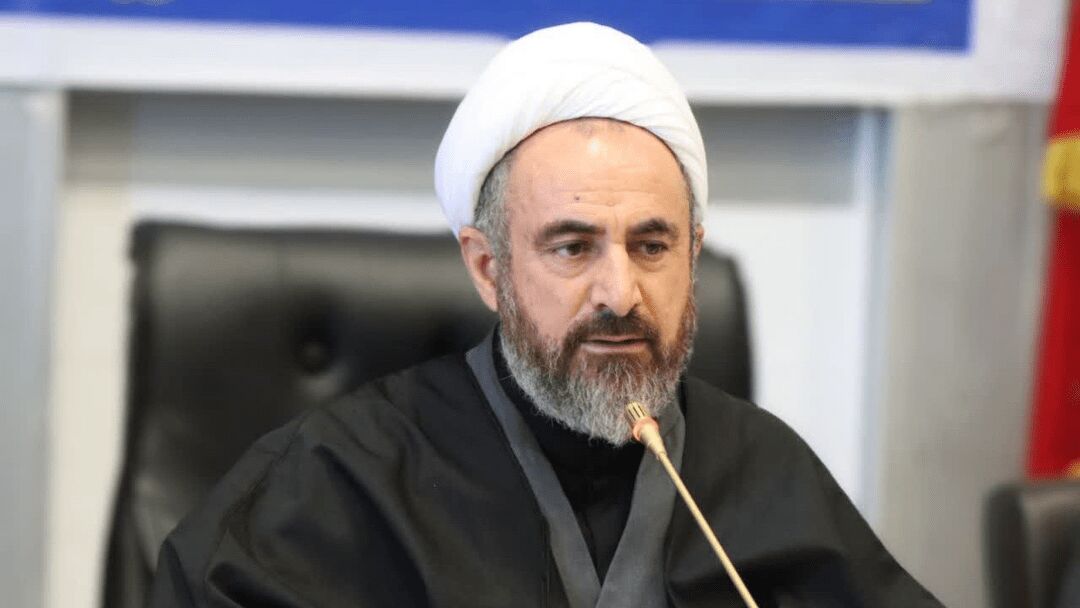 اخلاص در کار رسانه‌ای، امید را به سرمایه اجتماعی تبدیل می‌کند