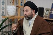 شهید فخری‌زاده؛ دانشمند اثرگذار و حافظ اقتدار ملی
