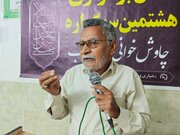 به‌زودی نوحه‌های نشسته و چاوش‌خوانی سنتی با کیفیت استودیویی ضبط و منتشر می‌شود