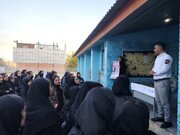 نقش مهارت‌های اجتماعی در موفقیت تحصیلی و ارتقای سلامت روان دانش‌آموزان