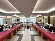 تأکید بر حضور حداکثری زائران در مسجدالحرام و قرائت ادعیه و قرآن