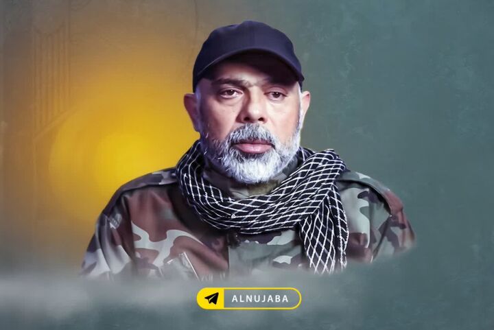 نجباء:اسرائیل مسئول تشدید تنش است