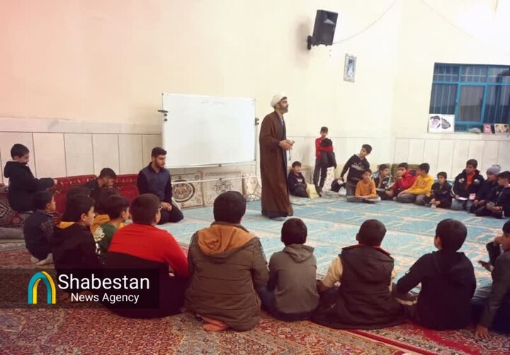 روحانیون دغدغه‌های نسل جوان را جدی بگیرند