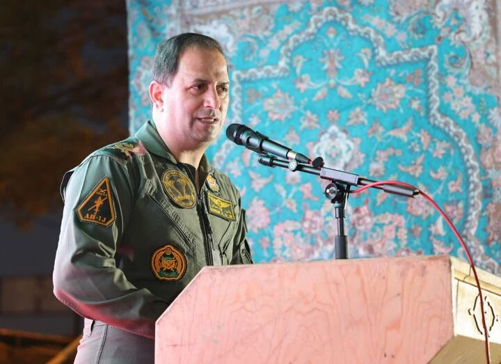 جاده سه‌قلعه – دیهوک پس از ۴۰ سال انتظار آغاز شد