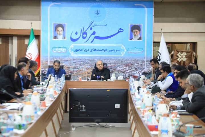 نهضت مدرسه‌سازی باید به ارتقای کیفیت آموزشی متصل شود