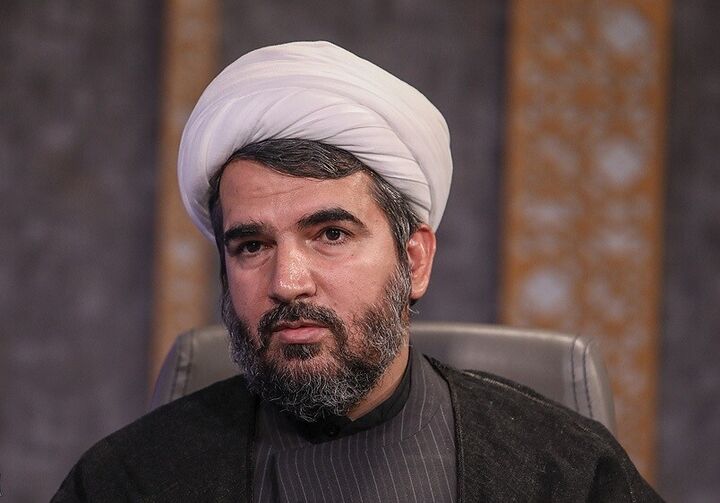 پایان ثبت‌نام در جشنواره قرآنی مشکات/مشارکت ۲۵۰۰ نفر از ۷ کشور جهان