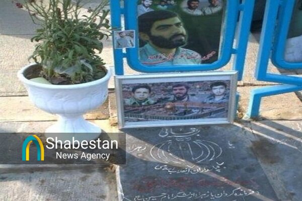 حال و هوای فاطمی و سربنداران یا زهرا در مساجد اصفهان