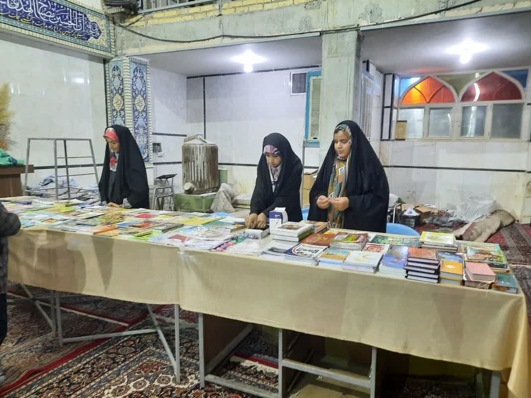 رویدادهای فرهنگی گامی فراسوی خودباوری و امیدواری