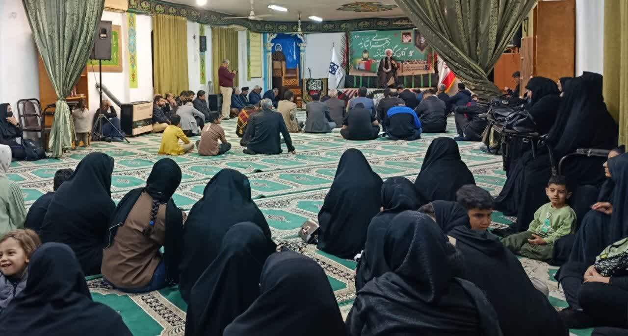 وداع با برادر بی نشان و دانشگاهی که بوی عشق می دهد