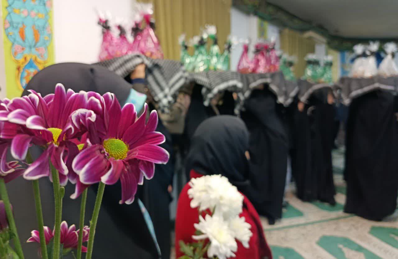 وداع با برادر بی نشان و دانشگاهی که بوی عشق می دهد