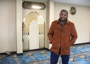 افتتاح مرکز اسلامی در دانشگاه باکنل آمریکا