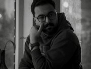 آثار راه‌یافته به سی‌وششمین جشنواره تئاتر کردستان اعلام شد