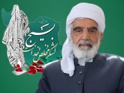 بسیج امروز در خط مقدم خدمت‌رسانی به مردم است