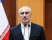 باید بودجه سال آینده به‌گونه‌ای تدوین شود که دچار کسری نشویم