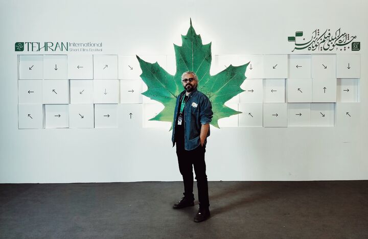 پرواز؛ بدون بالِ حمایت/ فیلمساز بیرجندی با تکیه بر هویت فرهنگی به موفقیت رسید