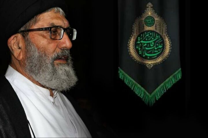 سیره نورانی حضرت زهرا (س) الگوی کامل و ماندگار زندگی برای بانوان مسلمان است