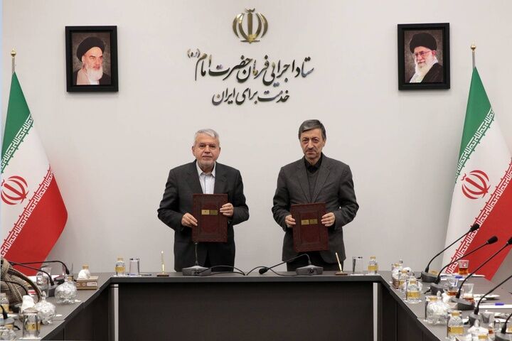 میراث‌فرهنگی و صنایع دستی نقطه قوت ما در توسعه مناطق محروم است