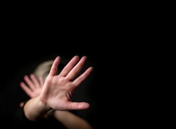 خشونت پنهان علیه زنان؛ از خانه تا رسانه