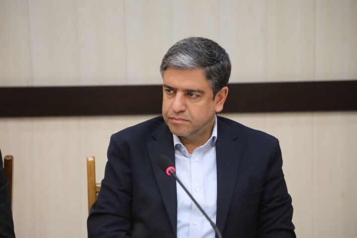 ۲۵۰ هزار میلیارد تومان دستاورد نهایی همایش سرمایه گذاری در استان اردبیل خواهد بود