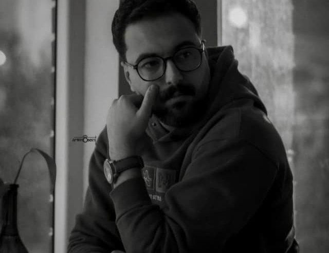 آثار راه‌یافته به سی‌وششمین جشنواره تئاتر کردستان اعلام شد