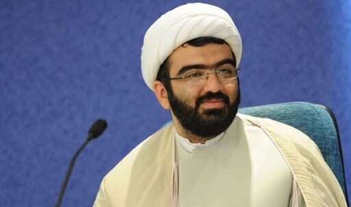 دبیر ستاد ازدواج دانشگاهیان منصوب شد