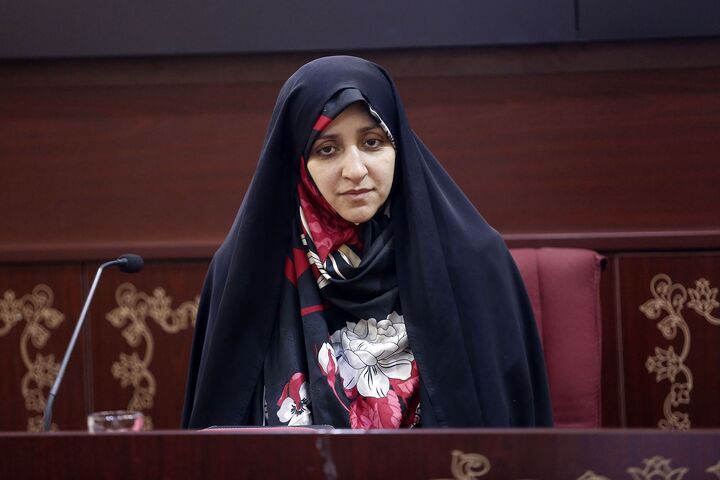 لایحه منع خشونت علیه زنان تصویب می‌شود