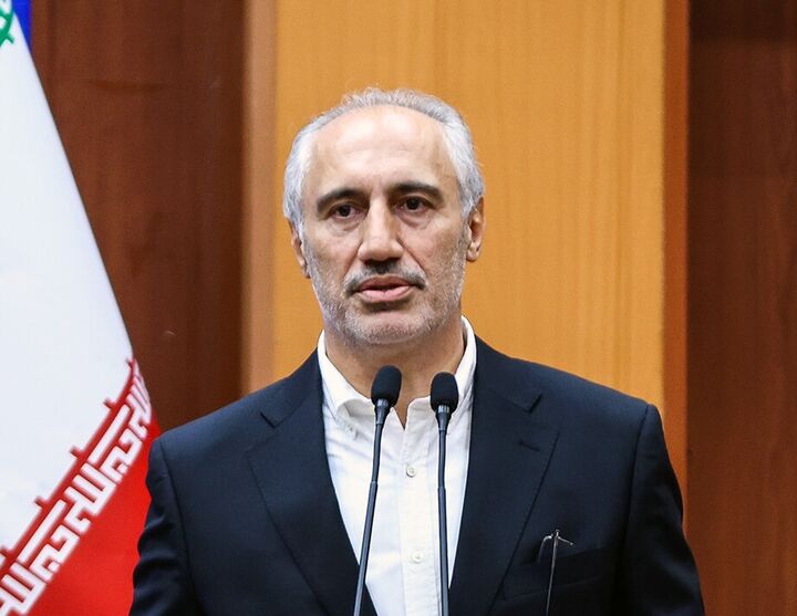 باید بودجه سال آینده به‌گونه‌ای تدوین شود که دچار کسری نشویم