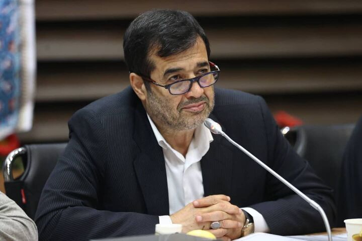 ابوموسی میزبان مسابقات دوومیدانی، سه گانه و ورزش های ساحلی می‌شود