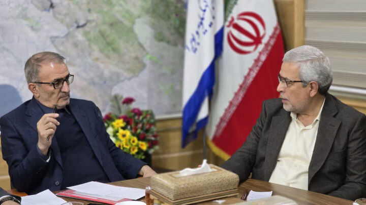 کهگیلویه و بویراحمد دارای سه درصد مواکب پروانه‌دار و پنج درصد مواکب غیرپروانه‌دار کشور است