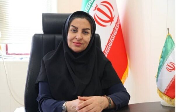 هشدار سخنگوی دانشگاه علوم پزشکی هرمزگان درباره شیوع آنفلوانزا