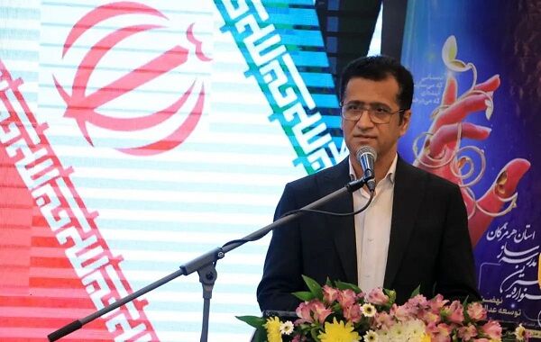 طرح تحول‌آفرین کیفیت‌بخشی در مدارس هرمزگان اجرا می‌شود